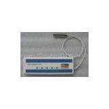 Sell 2.4GHz Temperature Sensor Tag