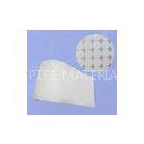 Puw 871 Waterproof Membrane thumbnail-2