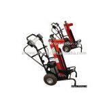5T LOG SPLITTER CART thumbnail-1