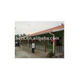 Module House thumbnail-1