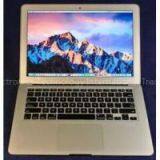 APPLE MACBOOK AIR 11\