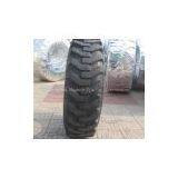 Bias OTR Tyre/OTR Tire (G2/L2,E3/L3, E4, L4, L5, L5S) thumbnail-2
