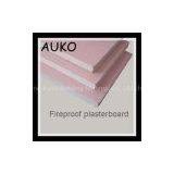 Regular Plasterboard5 thumbnail-3
