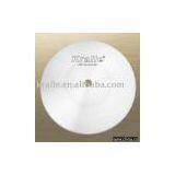 Iron Hot And Cold Cutting Blade/steel Cutter/steel Cutting Tool thumbnail-1