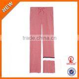 2016 Skin-friendly Tight Woman Jogging Pants Yoga Pants