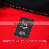 Versatile Windproof Cycling Jacket thumbnail-6