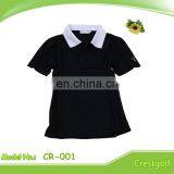 Wholesale Best Quality Men Golf Polo Shirt thumbnail-3