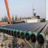 Fox Tube Slotted Water Well Casing Pipe Slotted Sieve Tube Sand Exclusion thumbnail-4