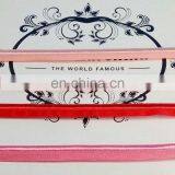 High Quality 1cm Elastic Tape for Binding thumbnail-3