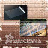 Teflon, ETFE Granule, ETFE Resin, ETFE Pellets, ETFE, Plastic Raw Material thumbnail-4