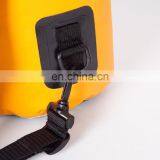 Pvc Tarpaulin Material Fashion Waterproof Dry Bags for Swimsuit thumbnail-4