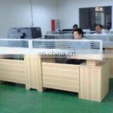 Ningbo Baoying Imp & Exp Co., Ltd. company overview - view 3 thumbnail
