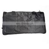 600D Oxford Foldable Outdoor Shoulder Backpack With Handle thumbnail-6