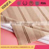 2016 Newest Wholesale Polyester Print Poly Cotton Fabric and Price thumbnail-1