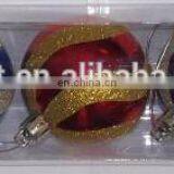 Christmas Ball Gifts thumbnail-3