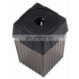 Advertising Funny School Supplies Double Blade Pencil Sharpener thumbnail-1