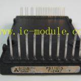 Mitsubishi Ipm PS11015 thumbnail-1