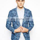 man's coat bullet proof jackets/men lapel jacket/clothing supplier china/wholesale apparel model-pl133