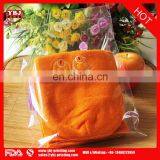 Hot Selling Cheap Factory Price Opp Self Adhesive Bag for Packaging thumbnail-2