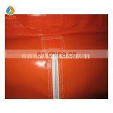 2016 New Durable Winter Tent Outdoor Inflatable Tent/orange Wedding Tent thumbnail-6