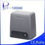 Automatic Sliding Gate Operator Gear Reducer Motor thumbnail-2