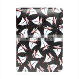 Wholesale Design Travel Wallet Passport Holder thumbnail-2