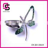 New Animal Brooch thumbnail-1