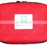 Roadside Emergency Car Accident First Aid Case thumbnail-2