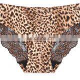 China Wholesale Market Agents Made in China Laser Cut