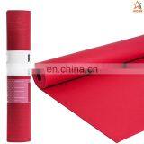 TPE 10 mm Fitness Bodybuilding Private Label Tpe Yoga Mat