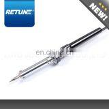 Electric Soldering Ironhigh Quality Soldering Iron thumbnail-1