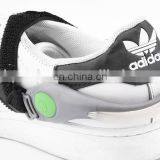 Sport Led Shoe Light Running Cycling Walking Shoe Light thumbnail-2