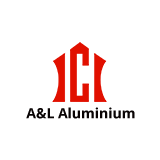 A&L Aluminum Co., Ltd.