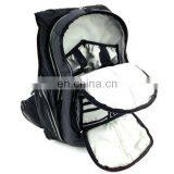 Professional Camera Mountain Backpack for Christmas Ornament thumbnail-2