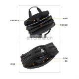 High Class Office Laptop Bag With Fine Workmanship in Guangzhou thumbnail-5