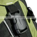 Top Design High Quality Hiking Backpack thumbnail-6