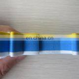 Custom Eva Foam Keychains for Promotion thumbnail-6