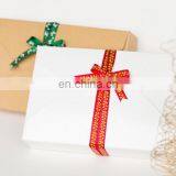 Becautiful Colorful Celebrate it Ribbon for Ornament and Packing thumbnail-2