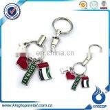 High Quality Metal Pull Apart Chain thumbnail-1