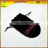 New Cheap Classical Drawstring Bag