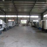 CK6197W AlLoy Wheel Rim Repair Efficient Machine Tool Tool Magazine thumbnail-5