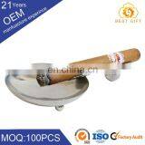 Custom Marble Ashtray Bottle Ashtray thumbnail-4