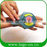 Hot Sale Skeet Shooting Plastic Christmas Toys Manufacturer Company thumbnail-3