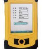 QT - DC01 plant disease and insect pest surveyor