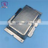 Custom Precision Steel Deep Drawing Stamping Parts