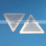 Street Light Heat Sink thumbnail-1