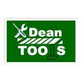 Cangzhou Dean Safety&Special Tools Co.,Ltd
