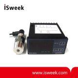 GUVx-T1xGS2-3LW10 UV Radiometer 2.0 thumbnail-1