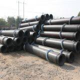 HDPE Mining Tailing Pipe