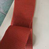 Plastic Runway Sheet Extrusion Line thumbnail-1